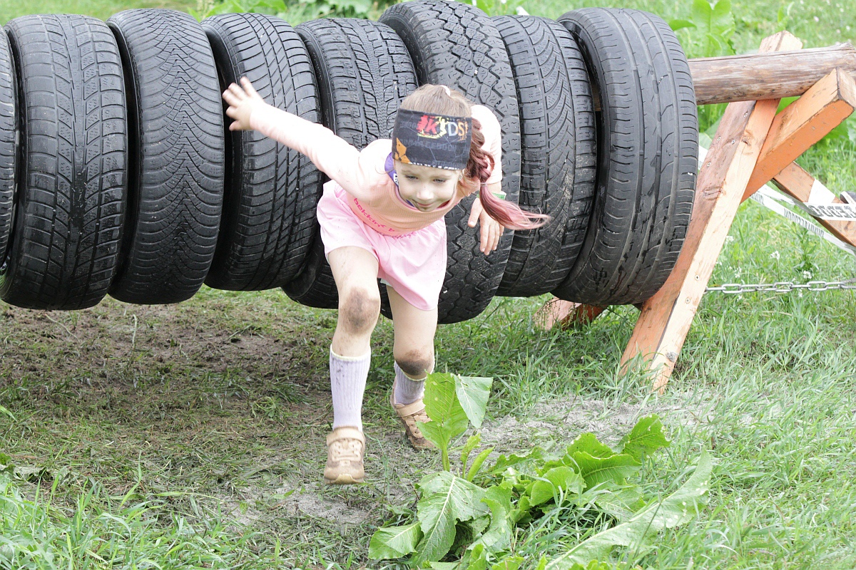 Runmageddon Kids 2023 [05.08.2023] - zdjęcie #144 - eOstroleka.pl