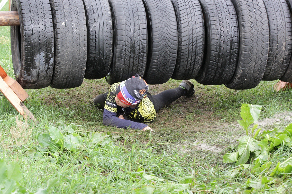 Runmageddon Kids 2023 [05.08.2023] - zdjęcie #154 - eOstroleka.pl