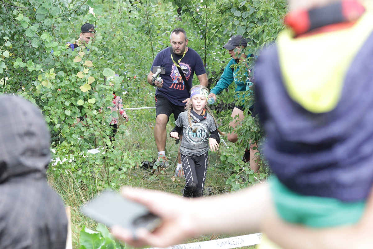 Runmageddon Kids 2023 [05.08.2023] - zdjęcie #158 - eOstroleka.pl