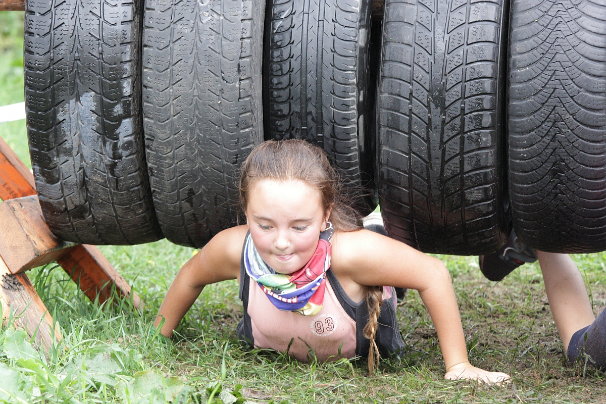 Runmageddon Kids 2023 [05.08.2023] - zdjęcie #87 - eOstroleka.pl