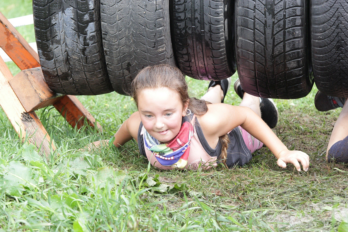 Runmageddon Kids 2023 [05.08.2023] - zdjęcie #89 - eOstroleka.pl