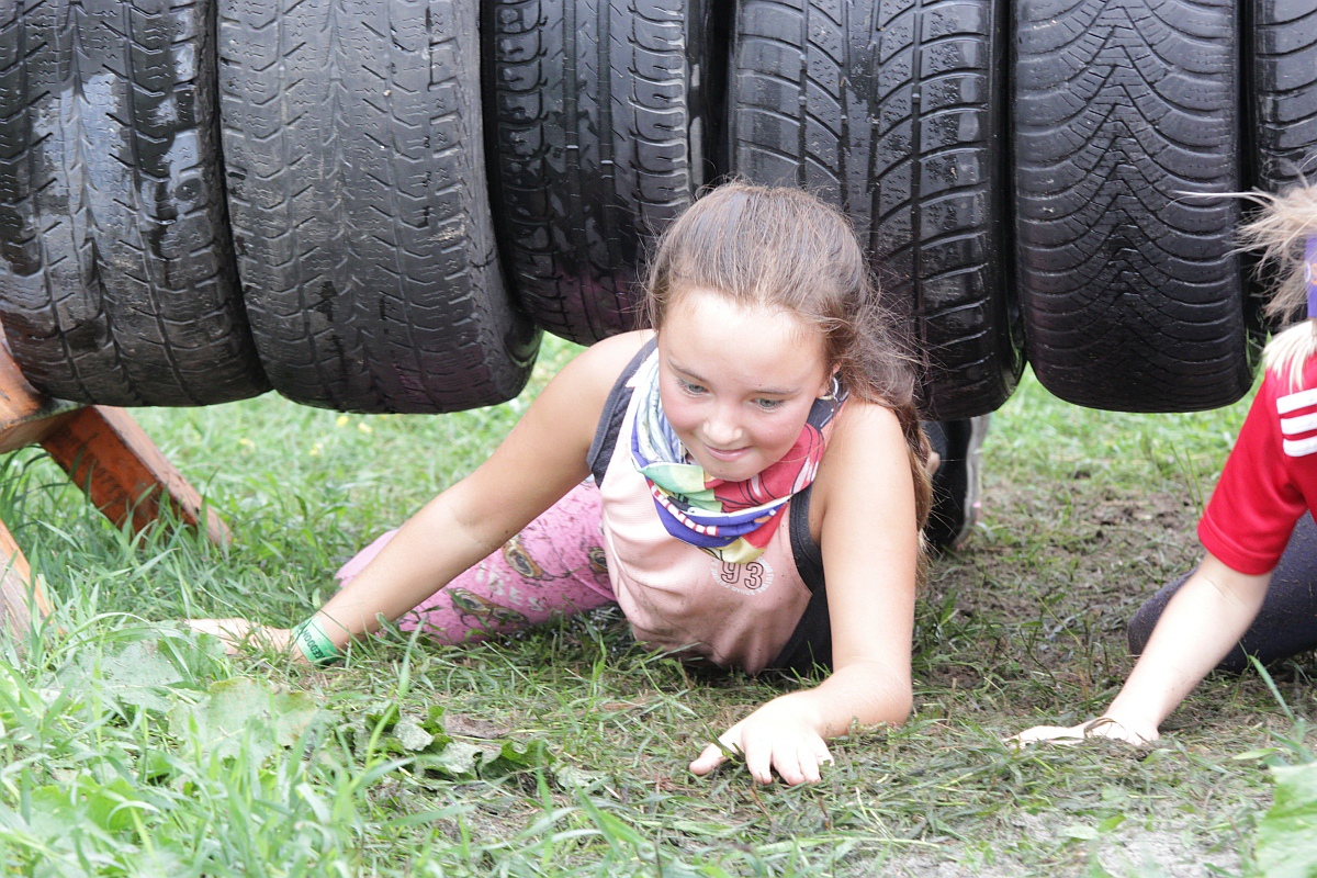 Runmageddon Kids 2023 [05.08.2023] - zdjęcie #91 - eOstroleka.pl