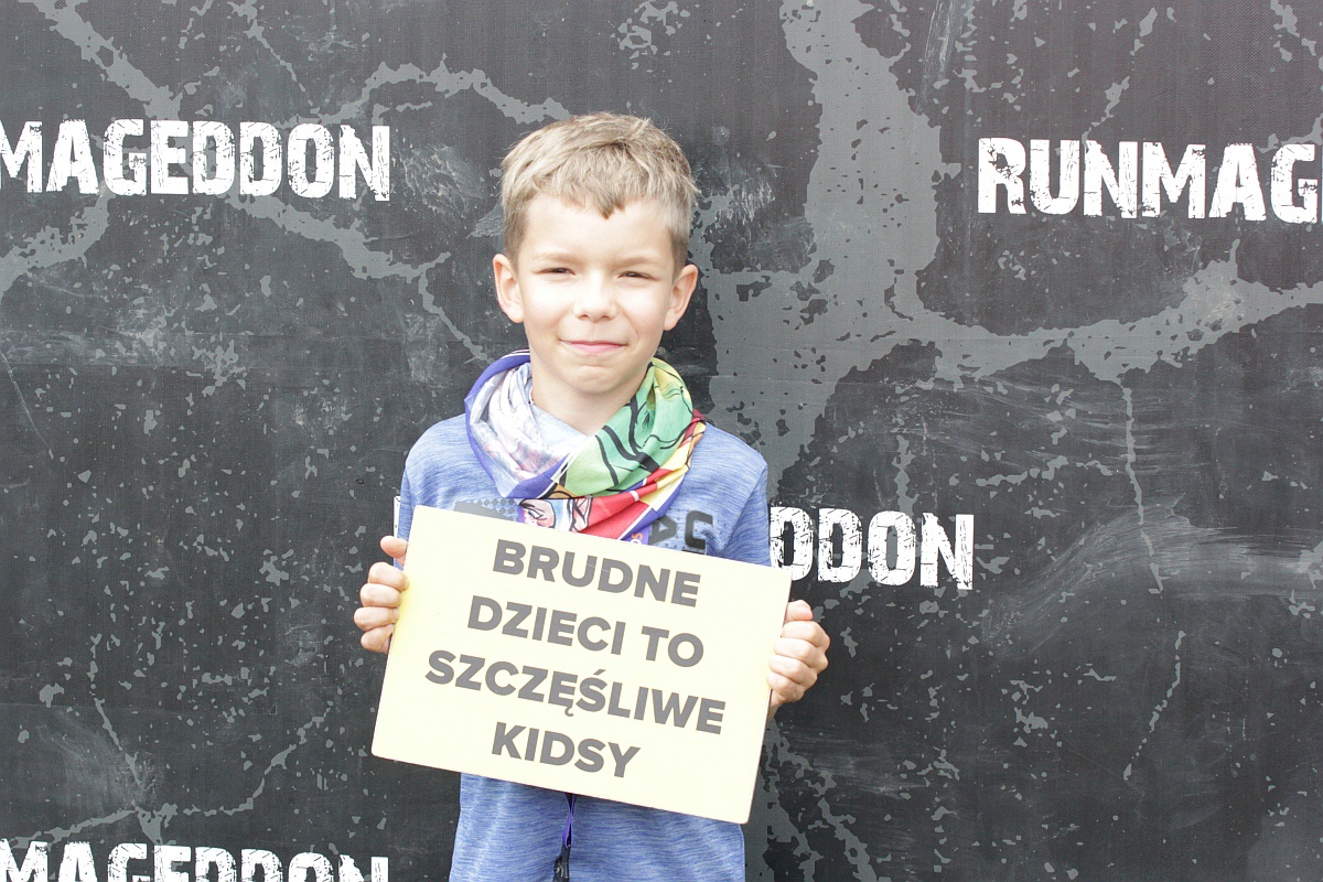 Runmageddon Kids 2023 [05.08.2023] - zdjęcie #95 - eOstroleka.pl