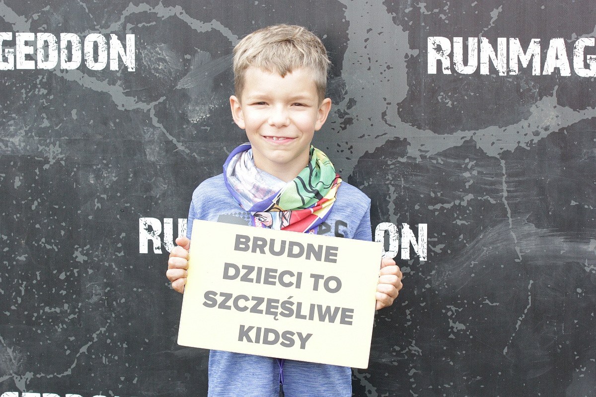 Runmageddon Kids 2023 [05.08.2023] - zdjęcie #97 - eOstroleka.pl