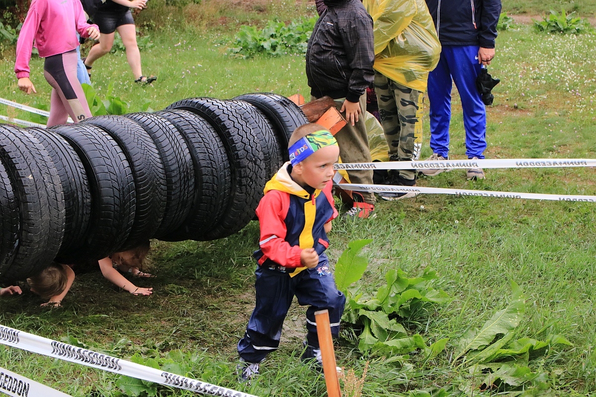 Runmageddon Kids 2023 [05.08.2023] - zdjęcie #115 - eOstroleka.pl