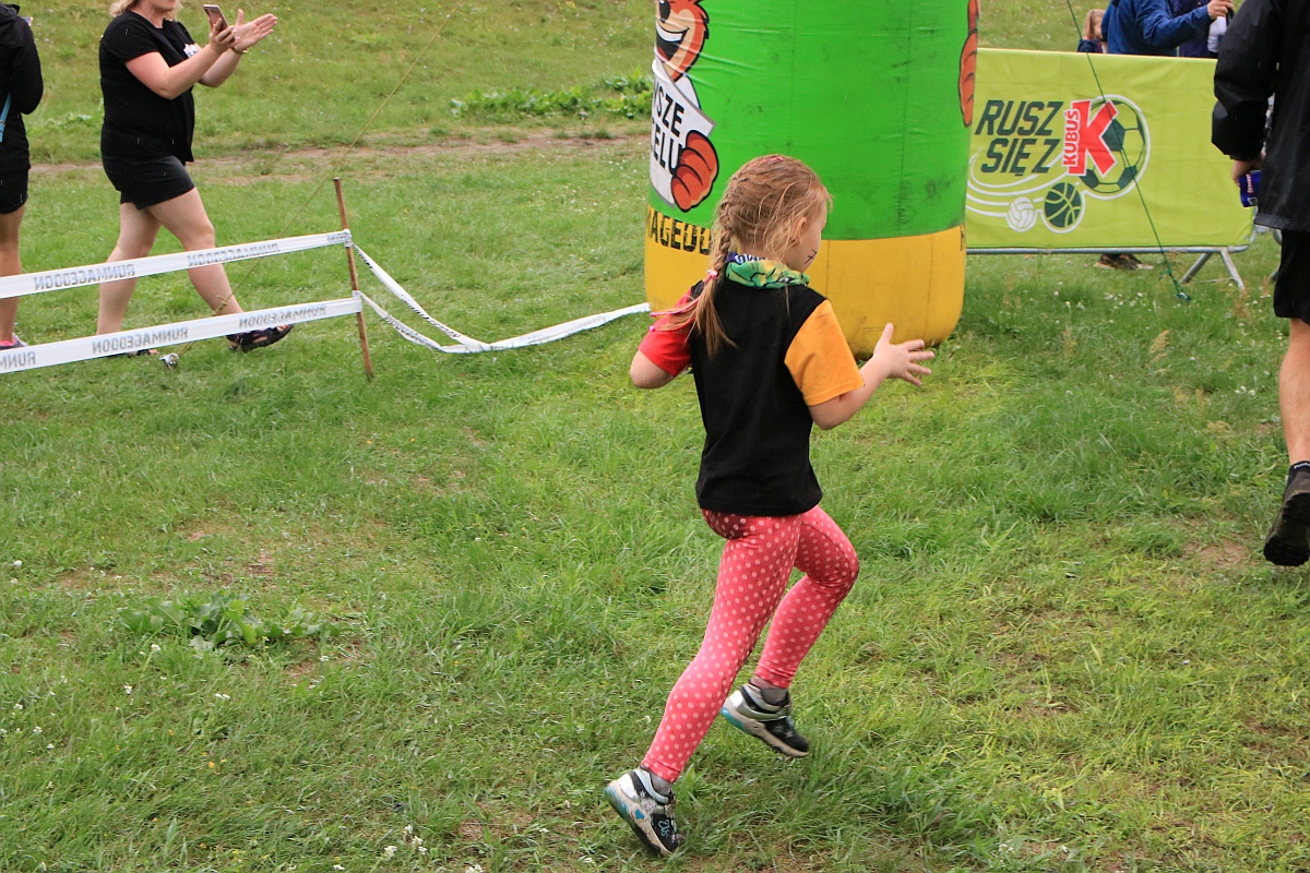 Runmageddon Kids 2023 [05.08.2023] - zdjęcie #125 - eOstroleka.pl