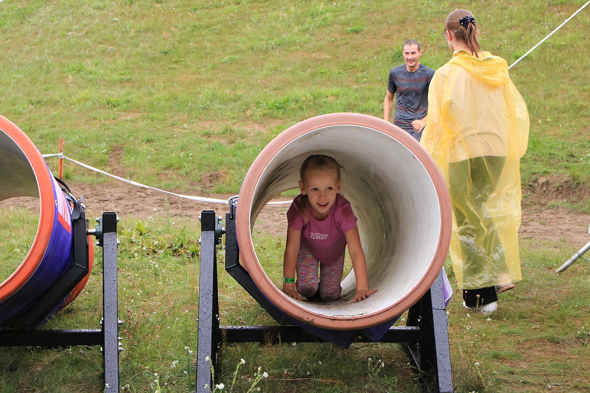 Runmageddon Kids 2023 [05.08.2023] - zdjęcie #137 - eOstroleka.pl