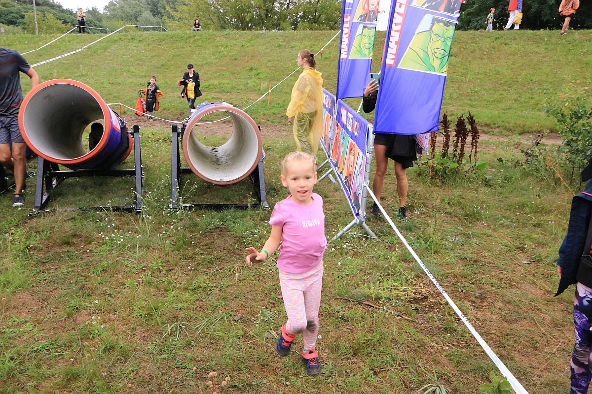 Runmageddon Kids 2023 [05.08.2023] - zdjęcie #141 - eOstroleka.pl