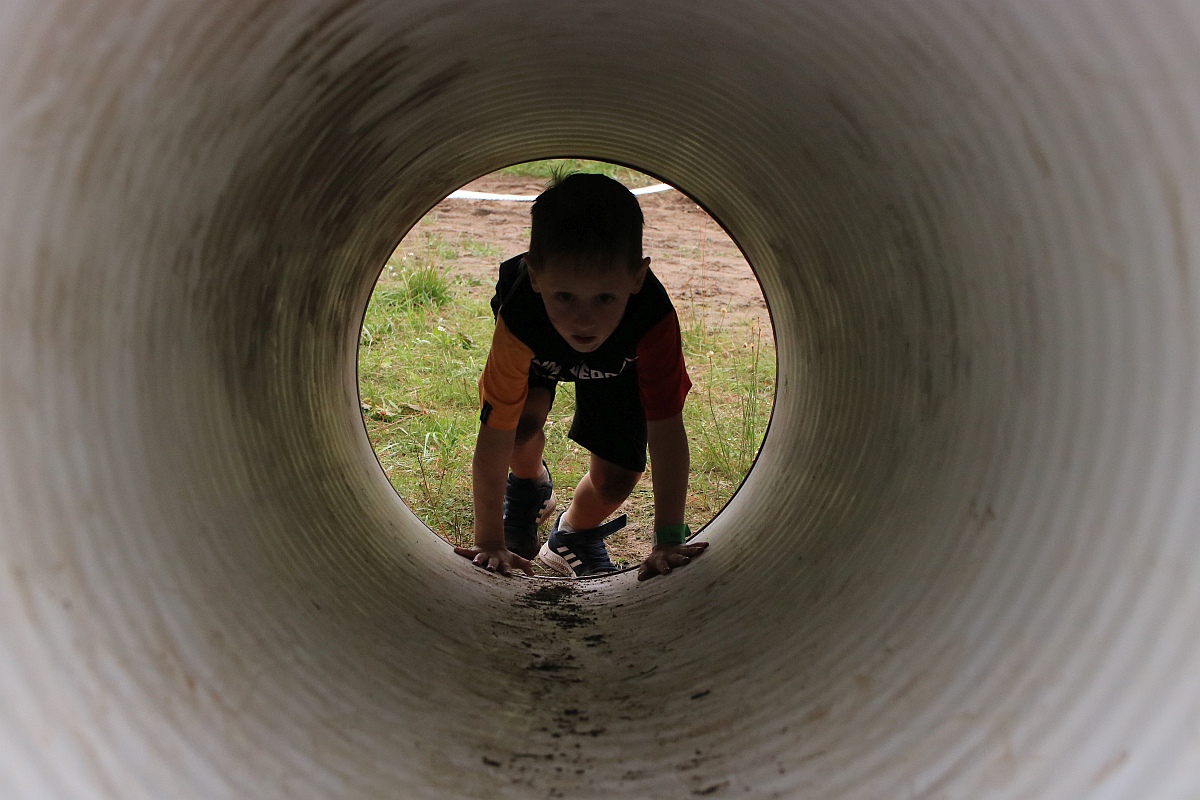 Runmageddon Kids 2023 [05.08.2023] - zdjęcie #147 - eOstroleka.pl