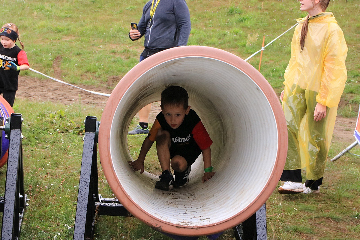 Runmageddon Kids 2023 [05.08.2023] - zdjęcie #149 - eOstroleka.pl