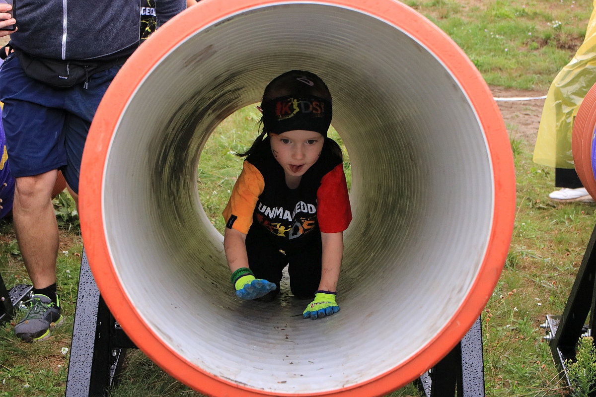 Runmageddon Kids 2023 [05.08.2023] - zdjęcie #151 - eOstroleka.pl