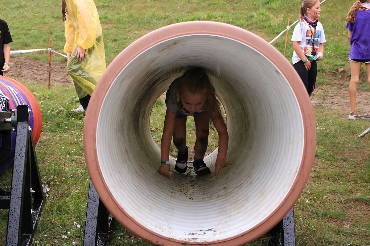 Runmageddon Kids 2023 [05.08.2023] - zdjęcie #164 - eOstroleka.pl