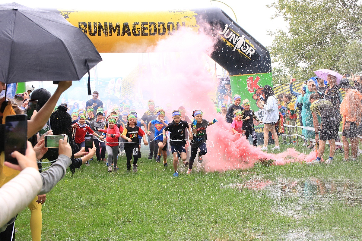 Runmageddon Kids 2023 [05.08.2023] - zdjęcie #176 - eOstroleka.pl