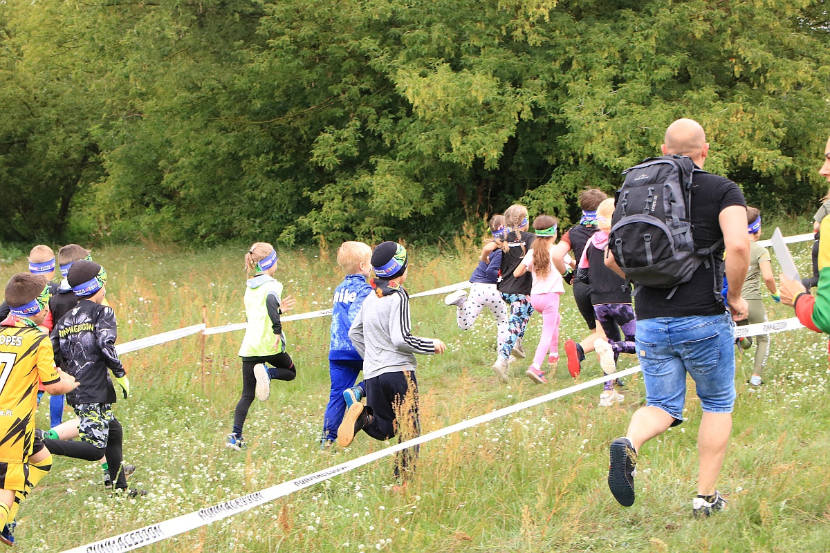 Runmageddon Kids 2023 [05.08.2023] - zdjęcie #183 - eOstroleka.pl