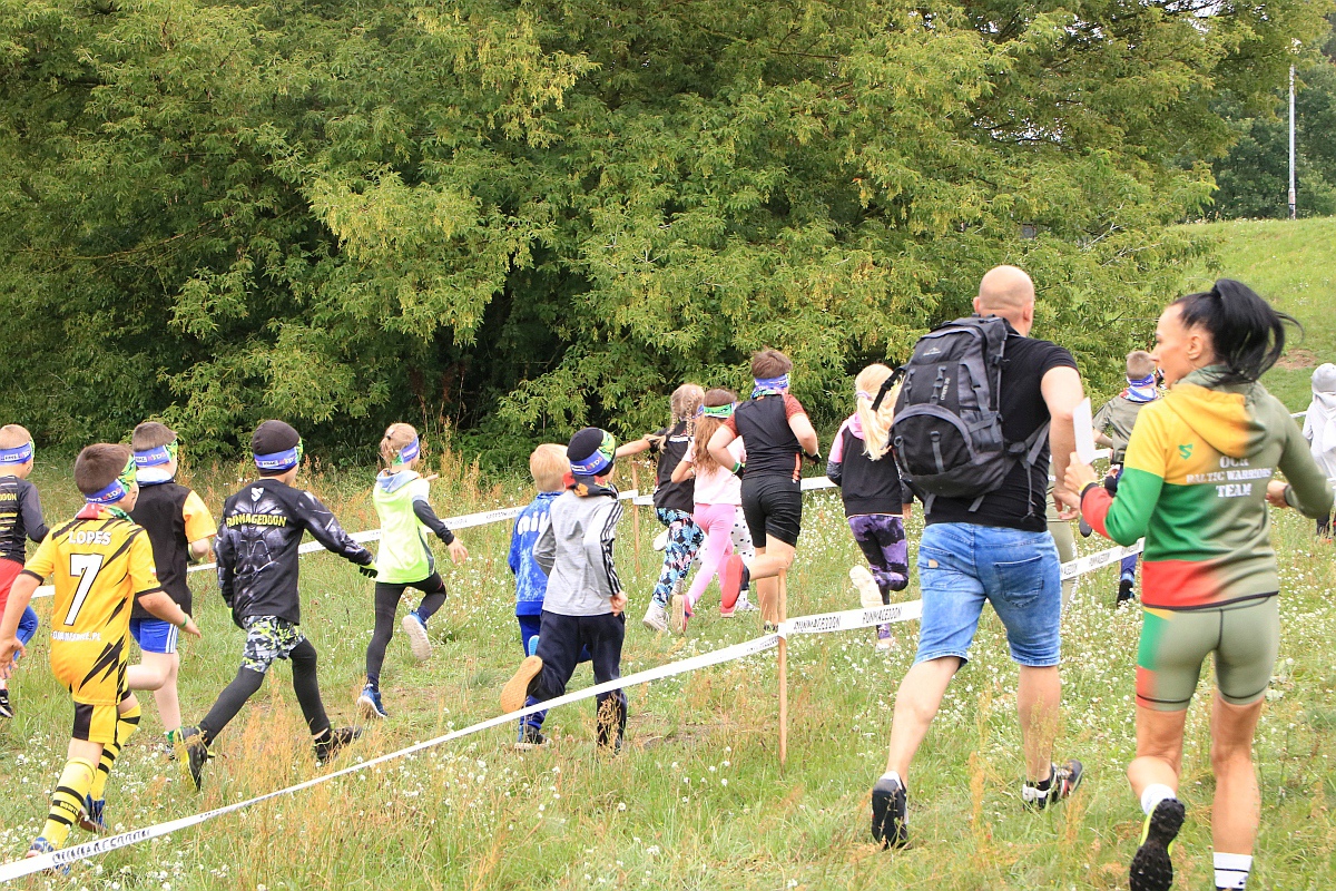 Runmageddon Kids 2023 [05.08.2023] - zdjęcie #184 - eOstroleka.pl