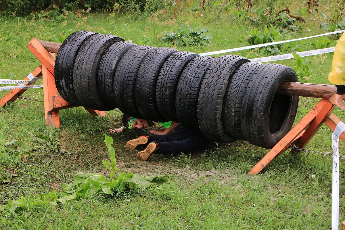 Runmageddon Kids 2023 [05.08.2023] - zdjęcie #199 - eOstroleka.pl