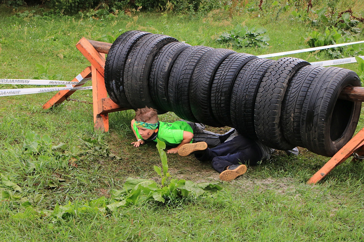 Runmageddon Kids 2023 [05.08.2023] - zdjęcie #200 - eOstroleka.pl