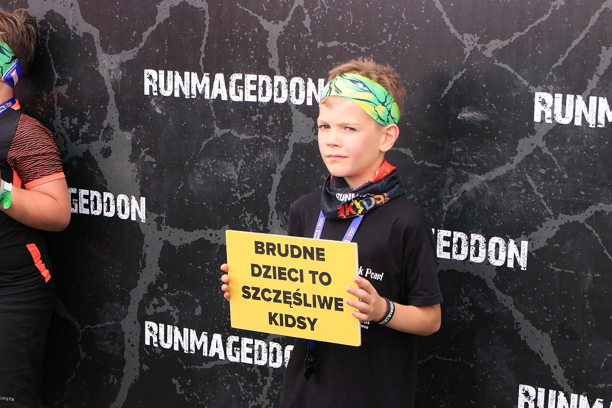 Runmageddon Kids 2023 [05.08.2023] - zdjęcie #207 - eOstroleka.pl