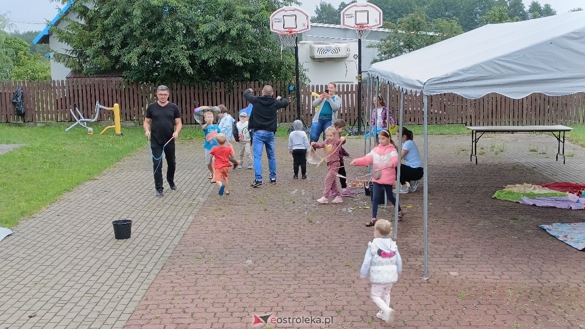 Festyn Tańce, hulańce w Golance [05.08.2023] - zdjęcie #27 - eOstroleka.pl