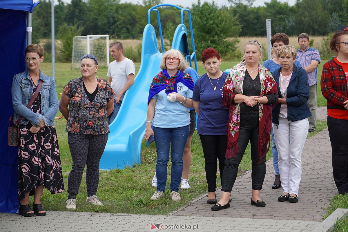IV Festiwal Pierogów w Żabinie [5.08.2023] - zdjęcie #139 - eOstroleka.pl