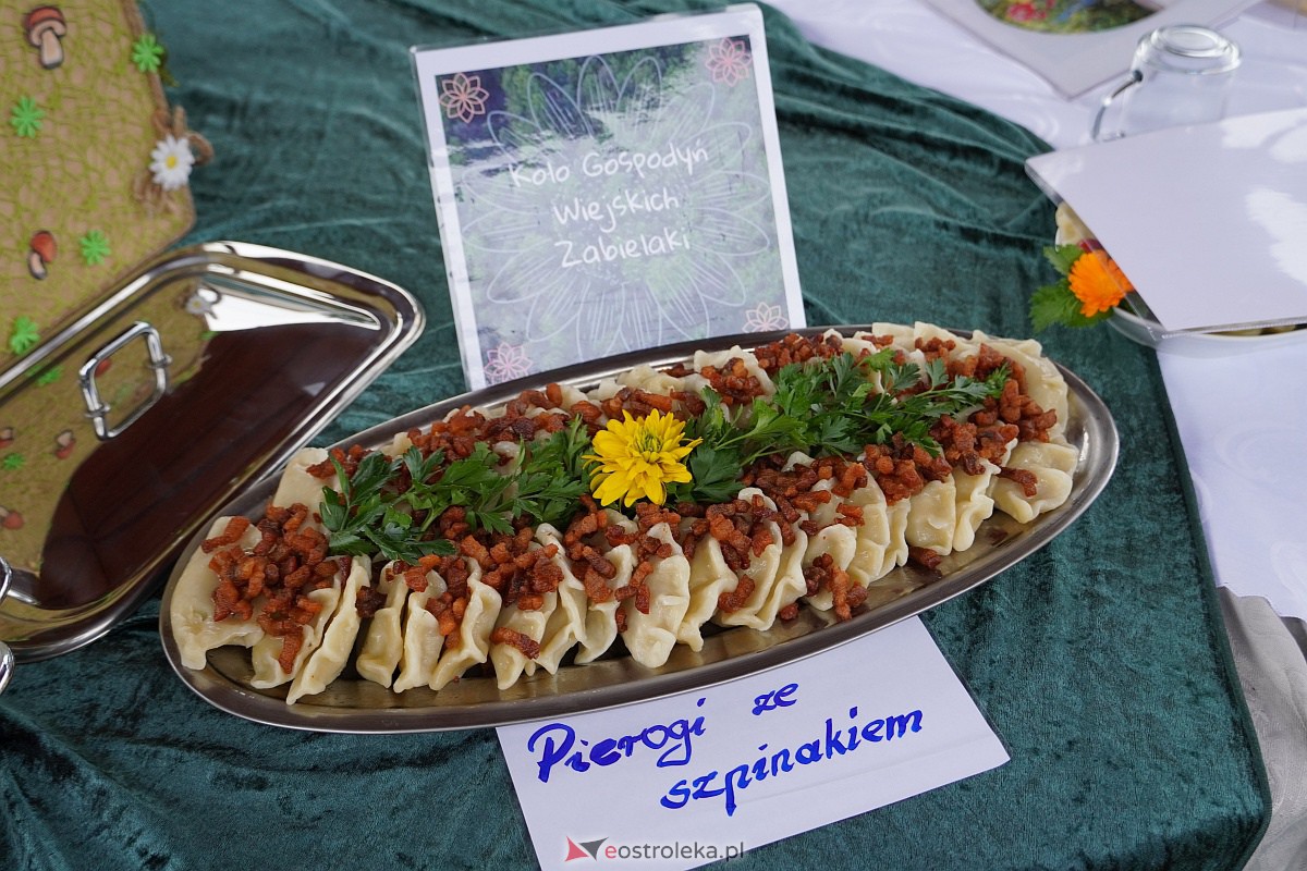 IV Festiwal Pierogów w Żabinie [5.08.2023] - zdjęcie #126 - eOstroleka.pl