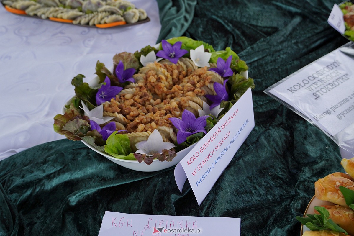 IV Festiwal Pierogów w Żabinie [5.08.2023] - zdjęcie #120 - eOstroleka.pl