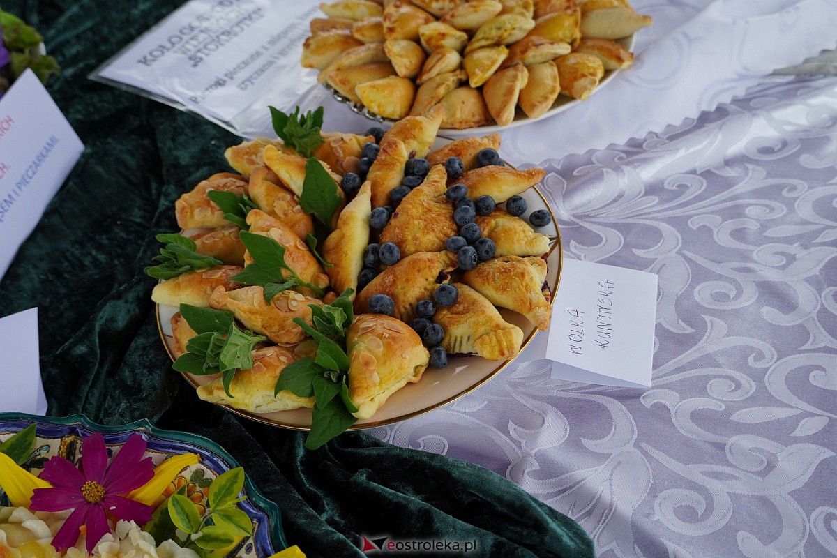 IV Festiwal Pierogów w Żabinie [5.08.2023] - zdjęcie #119 - eOstroleka.pl