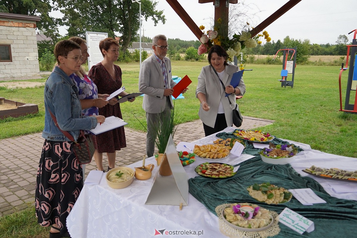 IV Festiwal Pierogów w Żabinie [5.08.2023] - zdjęcie #111 - eOstroleka.pl