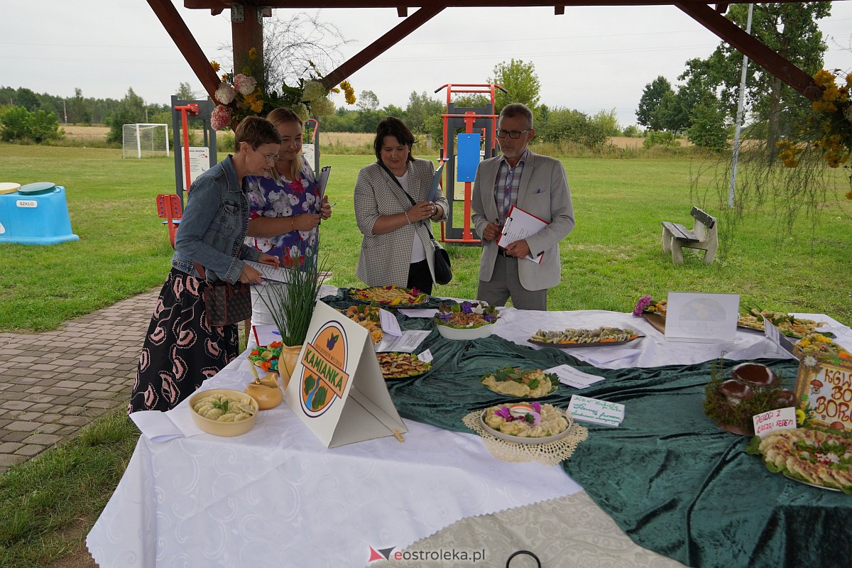 IV Festiwal Pierogów w Żabinie [5.08.2023] - zdjęcie #110 - eOstroleka.pl