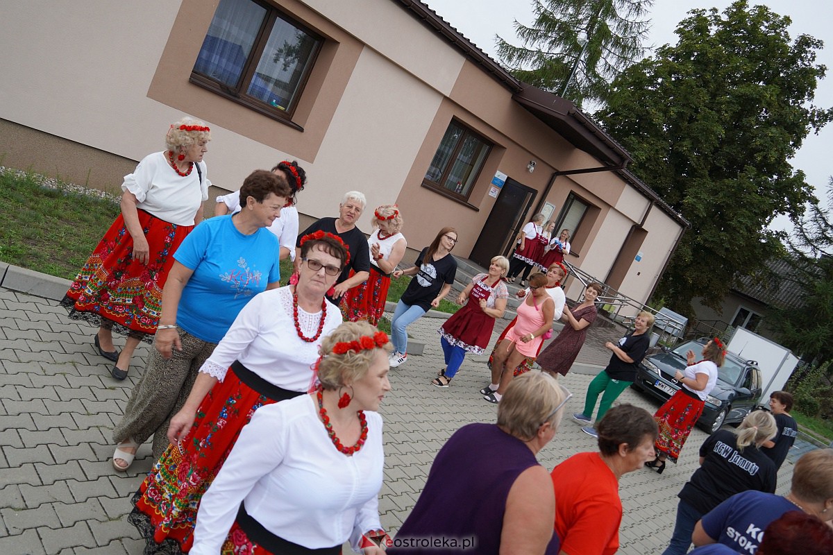 IV Festiwal Pierogów w Żabinie [5.08.2023] - zdjęcie #35 - eOstroleka.pl