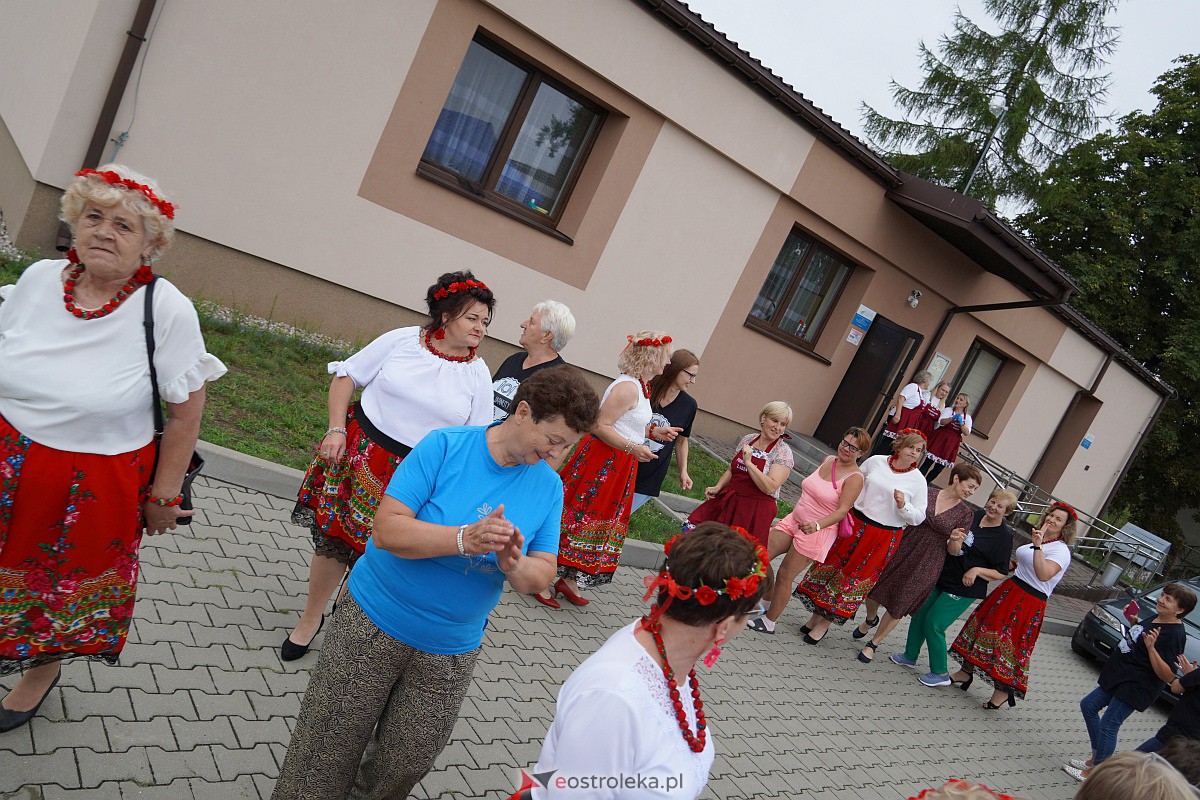 IV Festiwal Pierogów w Żabinie [5.08.2023] - zdjęcie #36 - eOstroleka.pl