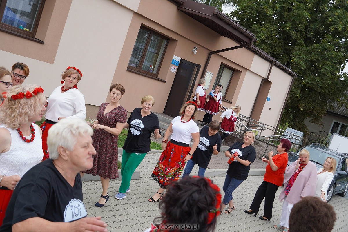 IV Festiwal Pierogów w Żabinie [5.08.2023] - zdjęcie #37 - eOstroleka.pl