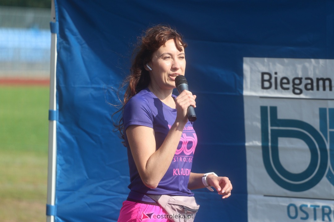 Bieg Kryptonim Szare Szeregi w Lelisie [06.08.2023] - zdjęcie #103 - eOstroleka.pl
