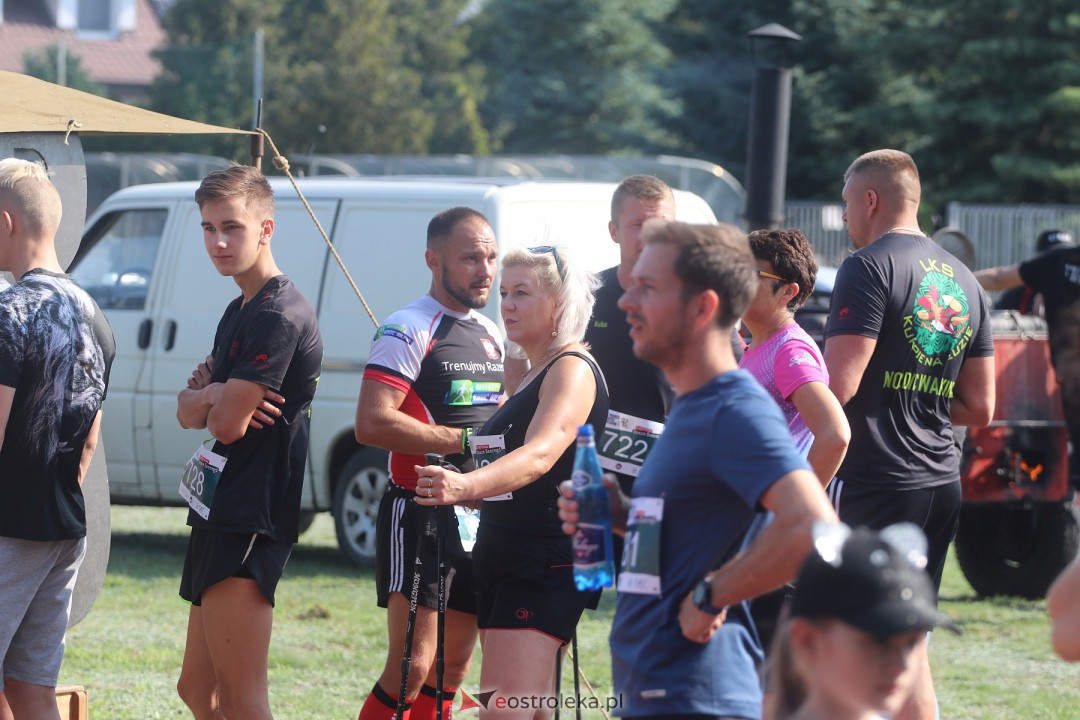Bieg Kryptonim Szare Szeregi w Lelisie [06.08.2023] - zdjęcie #100 - eOstroleka.pl