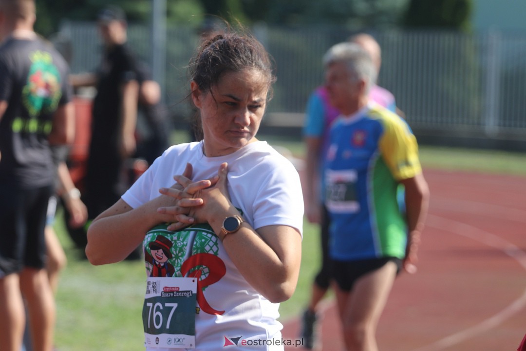 Bieg Kryptonim Szare Szeregi w Lelisie [06.08.2023] - zdjęcie #97 - eOstroleka.pl