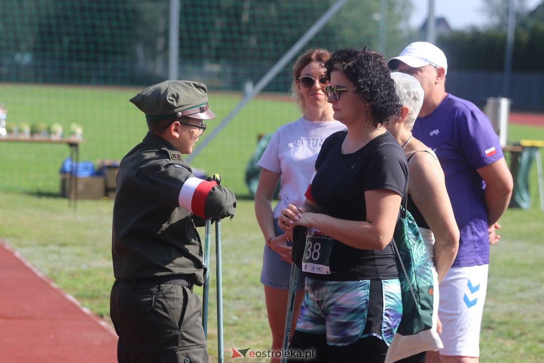 Bieg Kryptonim Szare Szeregi w Lelisie [06.08.2023] - zdjęcie #93 - eOstroleka.pl