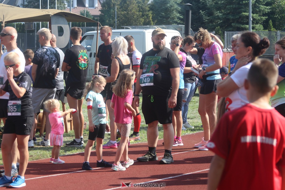 Bieg Kryptonim Szare Szeregi w Lelisie [06.08.2023] - zdjęcie #86 - eOstroleka.pl