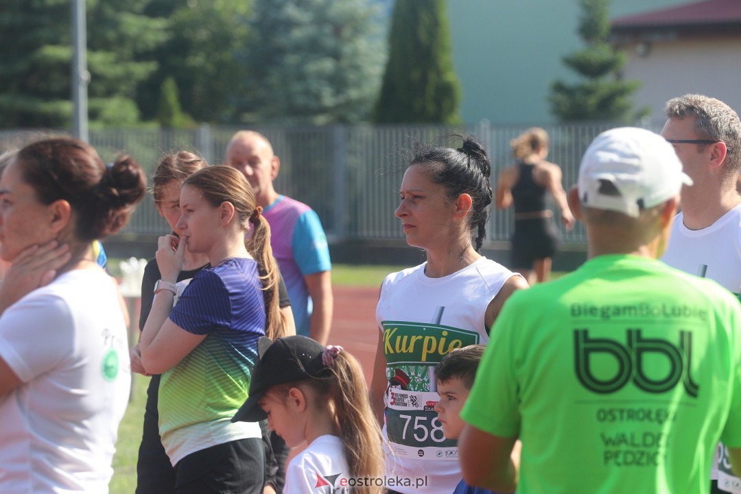 Bieg Kryptonim Szare Szeregi w Lelisie [06.08.2023] - zdjęcie #85 - eOstroleka.pl