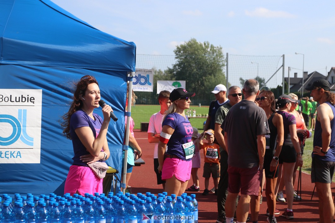 Bieg Kryptonim Szare Szeregi w Lelisie [06.08.2023] - zdjęcie #84 - eOstroleka.pl