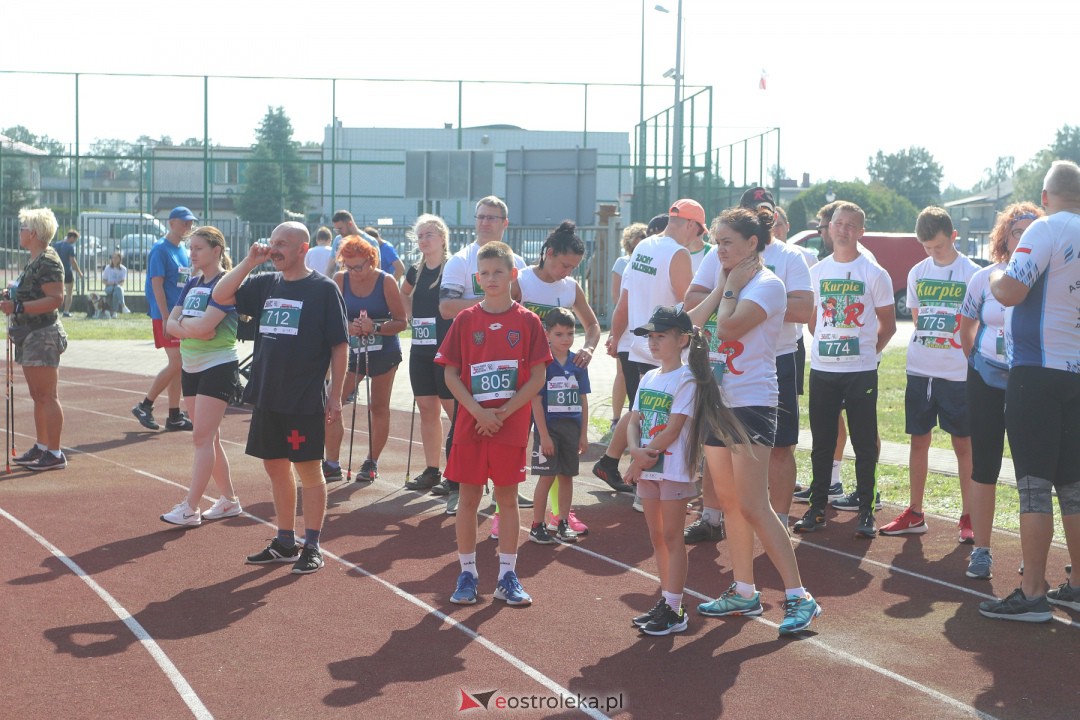 Bieg Kryptonim Szare Szeregi w Lelisie [06.08.2023] - zdjęcie #81 - eOstroleka.pl