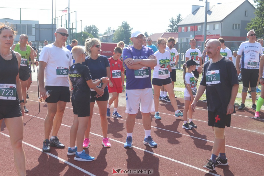 Bieg Kryptonim Szare Szeregi w Lelisie [06.08.2023] - zdjęcie #76 - eOstroleka.pl