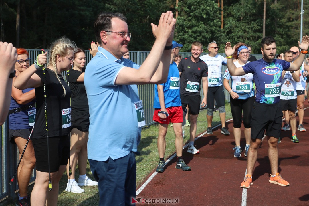 Bieg Kryptonim Szare Szeregi w Lelisie [06.08.2023] - zdjęcie #73 - eOstroleka.pl
