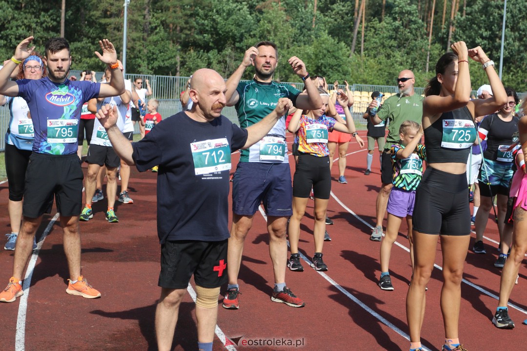 Bieg Kryptonim Szare Szeregi w Lelisie [06.08.2023] - zdjęcie #72 - eOstroleka.pl