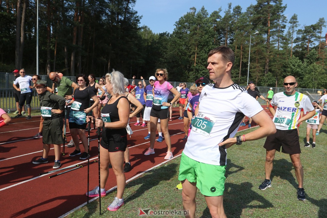 Bieg Kryptonim Szare Szeregi w Lelisie [06.08.2023] - zdjęcie #66 - eOstroleka.pl