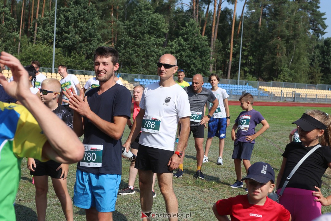 Bieg Kryptonim Szare Szeregi w Lelisie [06.08.2023] - zdjęcie #64 - eOstroleka.pl