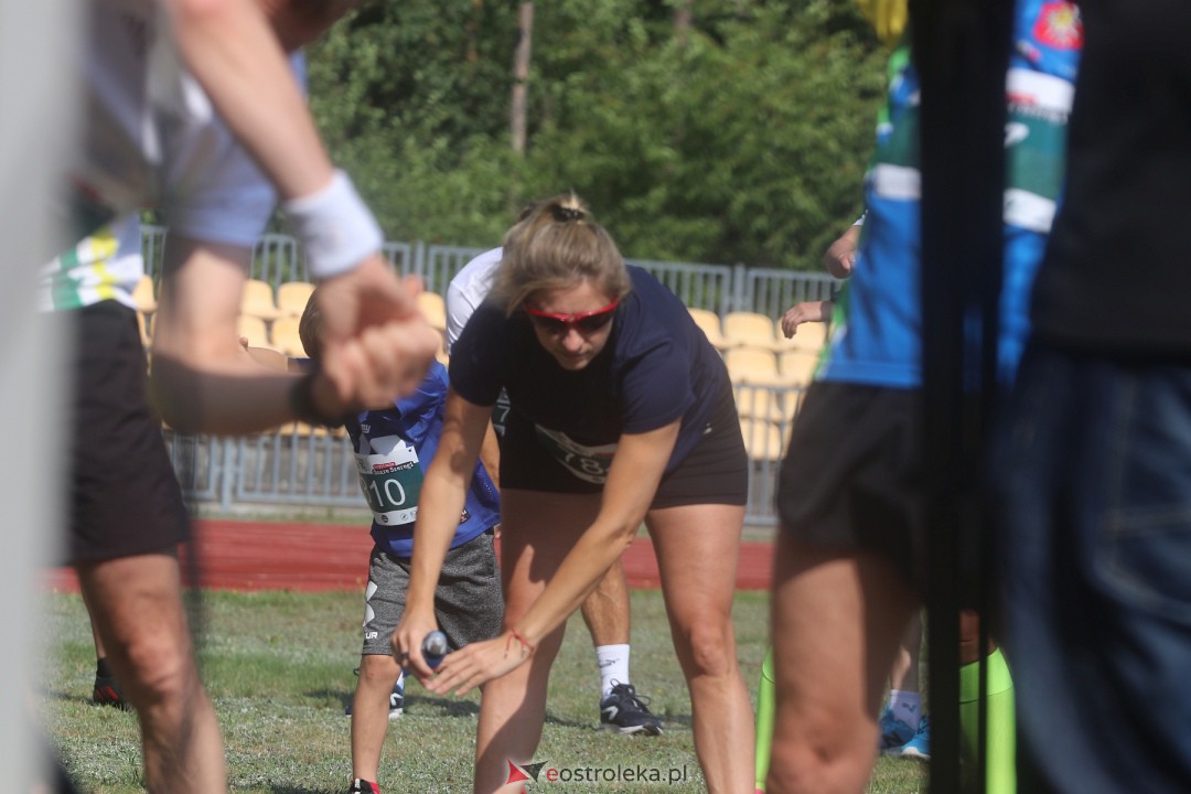 Bieg Kryptonim Szare Szeregi w Lelisie [06.08.2023] - zdjęcie #58 - eOstroleka.pl