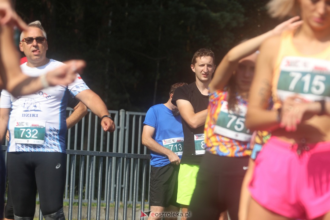 Bieg Kryptonim Szare Szeregi w Lelisie [06.08.2023] - zdjęcie #57 - eOstroleka.pl