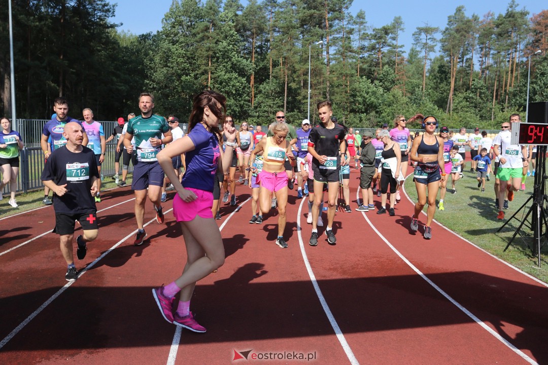 Bieg Kryptonim Szare Szeregi w Lelisie [06.08.2023] - zdjęcie #53 - eOstroleka.pl