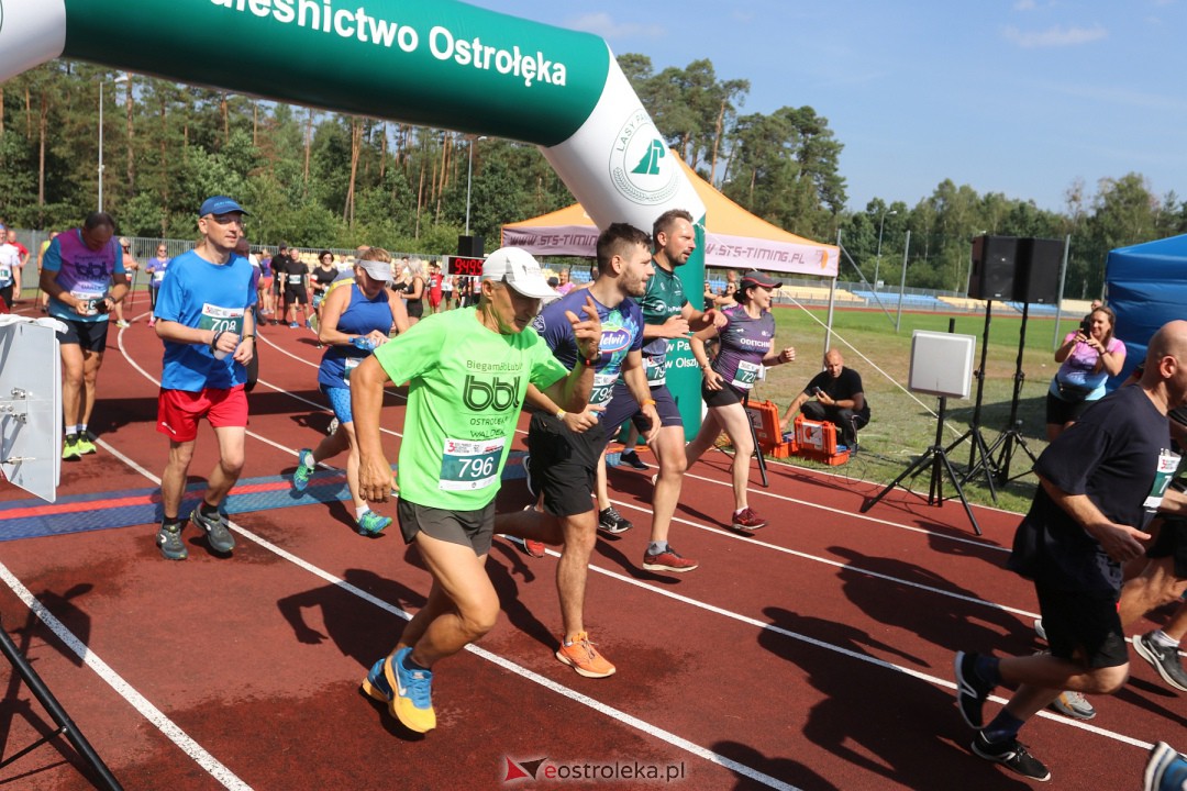 Bieg Kryptonim Szare Szeregi w Lelisie [06.08.2023] - zdjęcie #38 - eOstroleka.pl