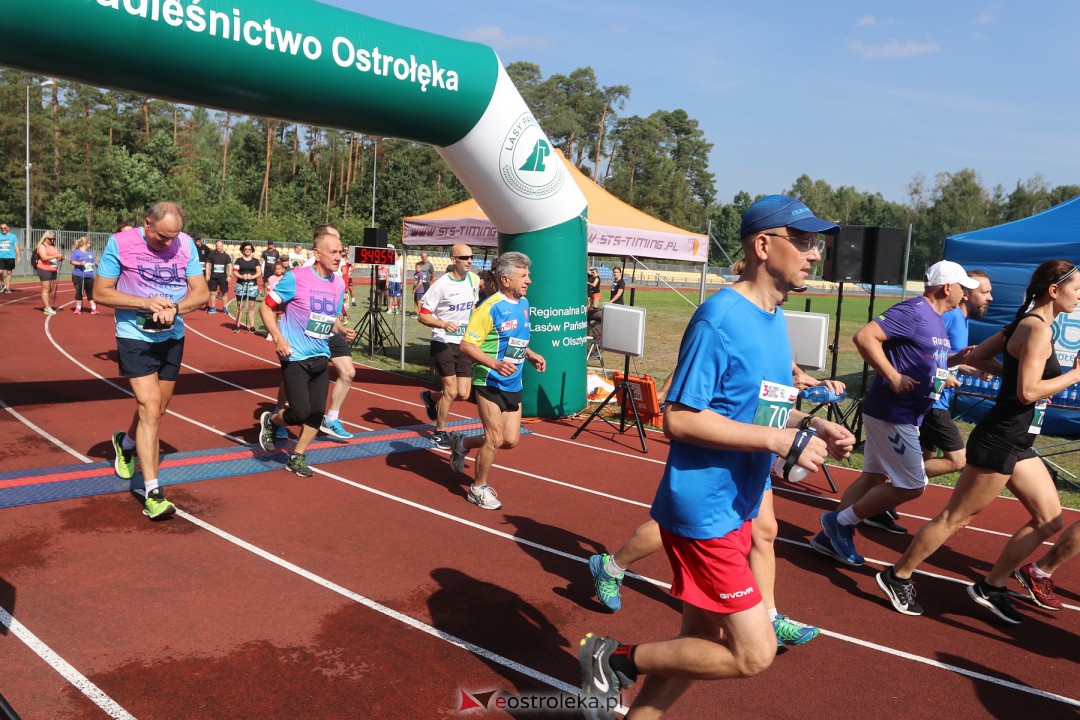 Bieg Kryptonim Szare Szeregi w Lelisie [06.08.2023] - zdjęcie #36 - eOstroleka.pl
